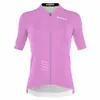 Image de Bioracer Maillot à Manches Courtes Icon