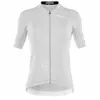 Image de Bioracer Maillot à Manches Courtes Icon
