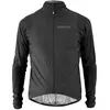 Image de Bioracer Veste Stormy