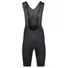 Image de Bioracer Cuissard Icon