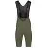 Image de Bioracer Cuissard Icon