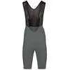 Image de Bioracer Cuissard Icon