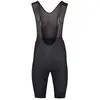 Image de Bioracer Cuissard Icon