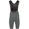 Image de Bioracer Cuissard Icon