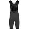 Image de Bioracer Cuissard Icon Cargo