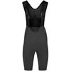 Image de Bioracer Cuissard Icon Cargo