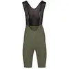 Image de Bioracer Cuissard Icon Cargo