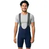 Image de Bioracer Cuissard Epic 2XL