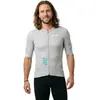 Image de Bioracer Maillot à Manches Courtes Speedwear Cooling