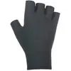 Image de Bioracer Gants Courts Speedwear Aero Time Trial