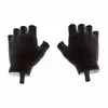 Image de Bioracer Gants Courts Summer