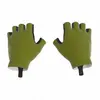 Image de Bioracer Gants Courts Summer