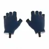 Image de Bioracer Gants Courts Summer