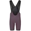 Image de Bioracer Cuissard Icon Seasonal