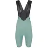 Image de Bioracer Cuissard Icon Seasonal