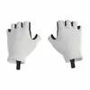 Image de Bioracer Gants Courts Summer