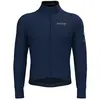 Image de Bioracer Veste Tempest