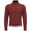 Image de Bioracer Veste Tempest