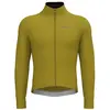 Image de Bioracer Veste Tempest