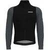 Image de Bioracer Veste Tempest Light S