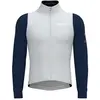 Image de Bioracer Veste Tempest Light
