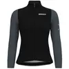Image de Bioracer Veste Tempest Light
