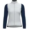Image de Bioracer Veste Tempest Light