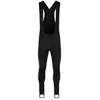 Image de Bioracer Collants De Cyclisme Tempest Pixel