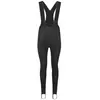 Image de Bioracer Collants De Cyclisme Tempest Ride S