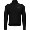 Image de Bioracer Veste Tempest Protect Pixel