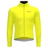 Image de Bioracer Veste Tempest Protect Pixel