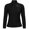 Image de Bioracer Veste Tempest Protect Pixel