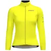 Image de Bioracer Veste Tempest Protect Pixel