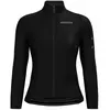 Image de Bioracer Veste Tempest