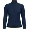 Image de Bioracer Veste Tempest