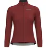 Image de Bioracer Veste Tempest