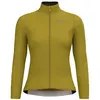 Image de Bioracer Veste Tempest