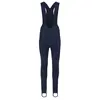 Image de Bioracer Collants De Cyclisme Tempest Pixel