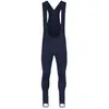 Image de Bioracer Collants De Cyclisme Tempest Pixel 3XL
