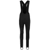 Image de Bioracer Collants De Cyclisme Tempest Protect Pixel