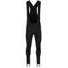 Image de Bioracer Collants De Cyclisme Tempest Protect Pixel