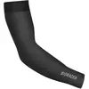 Image de Bioracer Manchettes Thermal