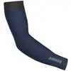 Image de Bioracer Manchettes Thermal