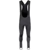 Image de Bioracer Collants De Cyclisme Tempest Pixel Limited Edition
