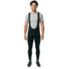 Image de Bioracer Collants De Cyclisme Tempest Pixel Limited Edition 2XL