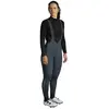 Image de Bioracer Collants De Cyclisme Tempest Pixel