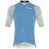 Image de Bioracer Maillot à Manches Courtes Icon