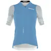 Image de Bioracer Maillot à Manches Courtes Icon