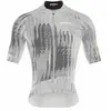 Image de Bioracer Maillot à Manches Courtes Epic Limited Edition