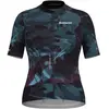 Image de Bioracer Maillot à Manches Courtes Epic Infinite